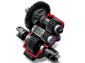 Traxxas E-Revo 1:16