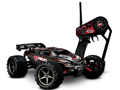 Traxxas E-Revo 1:16