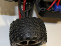 Traxxas E-Revo 1:16