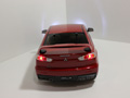 Tamiya XB Mitsubishi Lancer Evolution X