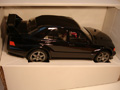 Tamiya XB Mercedes-Benz 190E 2.5-16 Evolution II