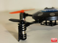 Udi RC UFO U816