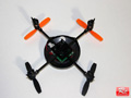 Udi RC UFO U816