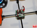 Udi RC UFO U816