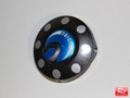 Udi RC UFO U816
