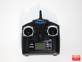 Udi RC UFO U816