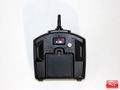 Udi RC UFO U816