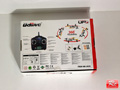 Udi RC UFO U816