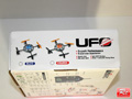 Udi RC UFO U816