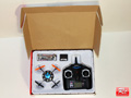 Udi RC UFO U816