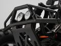 HPI Savage X 4.6