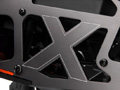 HPI Savage X 4.6