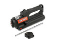 HPI Savage X 4.6