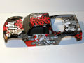 HPI Savage X 4.6