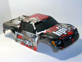 HPI Savage X 4.6