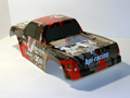 HPI Savage X 4.6