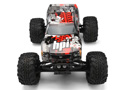 HPI Savage X 4.6