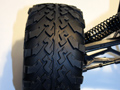 HPI Savage X 4.6