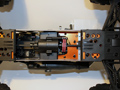 HPI Savage X 4.6