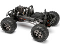 HPI Savage X 4.6