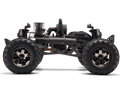 HPI Savage X 4.6