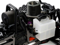 HPI Savage X 4.6