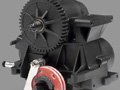 HPI Savage X 4.6