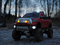 Tamiya Toyota Tundra