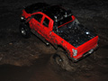 Tamiya Toyota Tundra
