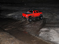 Tamiya Toyota Tundra