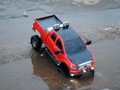 Tamiya Toyota Tundra