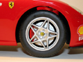 MJX Ferrari 599 GTB Fiorano 1:10