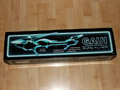 Квадрокоптер GAUI 500X