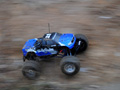 HPI Savage 3.5