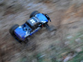 HPI Savage 3.5