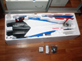 Art-tech 21095 Su-27 Knight