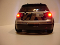 Tamiya XB Volkswagen Golf GTI