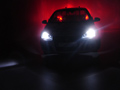 Tamiya XB Volkswagen Golf GTI