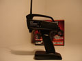 HPI Mini Recon