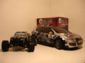 HPI Mini Recon