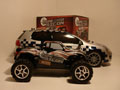 HPI Mini Recon