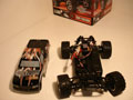 HPI Mini Recon