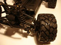 HPI Mini Recon