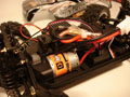 HPI Mini Recon