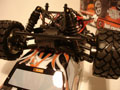 HPI Mini Recon