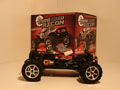 HPI Mini Recon