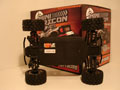 HPI Mini Recon