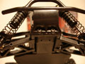 HPI Mini Recon
