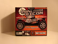 HPI Mini Recon