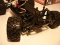 HPI Mini Recon